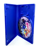 winx-club-ps2-pal-stan-powystawowy