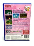 winx-club-ps2-pal-wersja-gry-pudelkowa