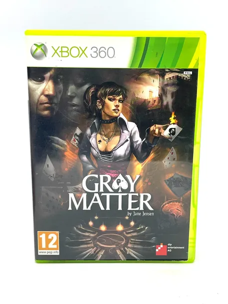 gray-matter-xbox-360-pal