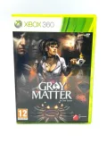gray-matter-xbox-360-pal