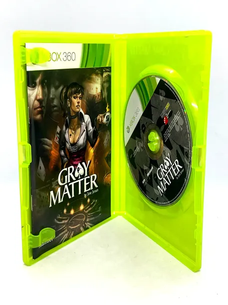 gray-matter-xbox-360-pal-stan-powystawowy
