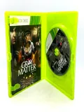 gray-matter-xbox-360-pal-stan-powystawowy
