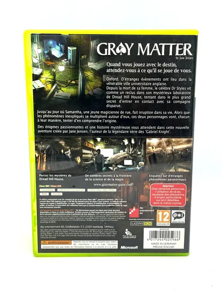 gray-matter-xbox-360-pal-wersja-gry-pudelkowa