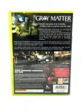 gray-matter-xbox-360-pal-wersja-gry-pudelkowa