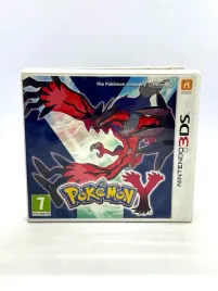 pokemon-y-nintendo-3ds-pal