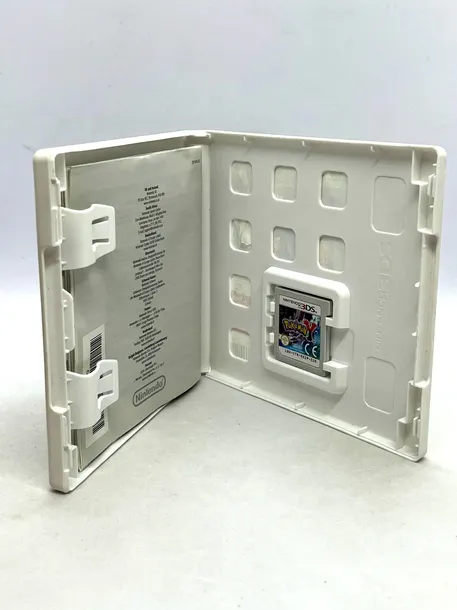 pokemon-y-nintendo-3ds-pal-stan-powystawowy