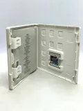 pokemon-y-nintendo-3ds-pal-stan-powystawowy