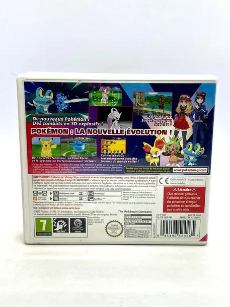 pokemon-y-nintendo-3ds-pal-wersja-gry-pudelkowa