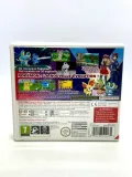 pokemon-y-nintendo-3ds-pal-wersja-gry-pudelkowa