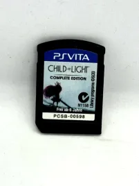 child-of-light-complete-edition-ps-vita-pal