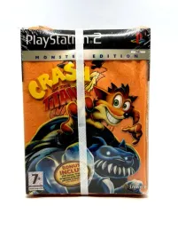 crash-of-the-titans-monster-edition-ps2-pal