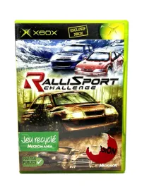 rallisport-challenge-xbox-pal