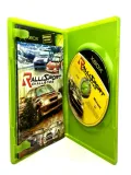 rallisport-challenge-xbox-pal-stan-powystawowy