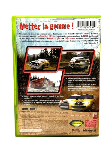 rallisport-challenge-xbox-pal-wersja-gry-pudelkowa