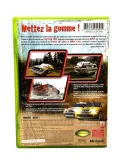 rallisport-challenge-xbox-pal-wersja-gry-pudelkowa