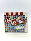 candy-match-3-nintendo-3ds-pal