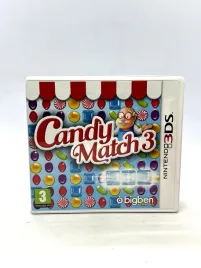 candy-match-3-nintendo-3ds-pal