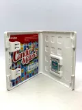 candy-match-3-nintendo-3ds-pal-stan-powystawowy