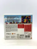 candy-match-3-nintendo-3ds-pal-wersja-gry-pudelkowa