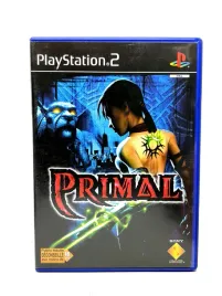 primal-ps2-pal