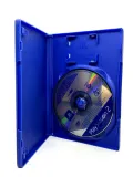 primal-ps2-pal-stan-powystawowy