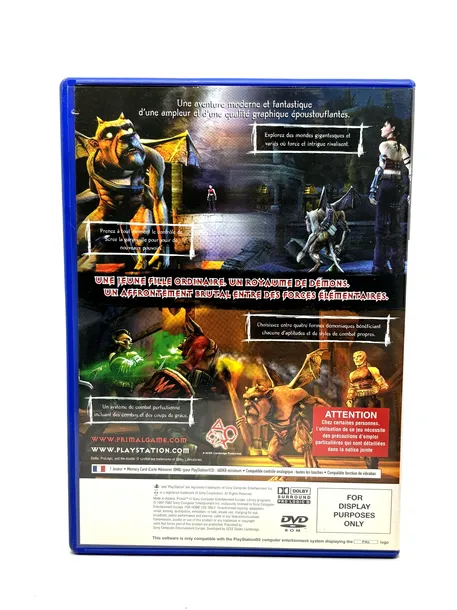 primal-ps2-pal-wersja-gry-pudelkowa