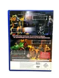primal-ps2-pal-wersja-gry-pudelkowa