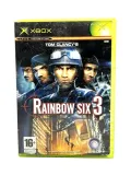 rainbow-six-3-xbox-pal