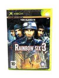 rainbow-six-3-xbox-pal