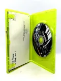 rainbow-six-3-xbox-pal-stan-powystawowy