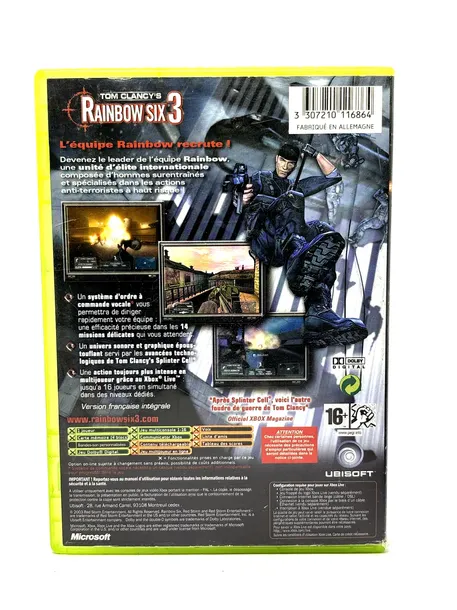 rainbow-six-3-xbox-pal-wersja-gry-pudelkowa