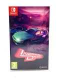 inertial-drift-nintendo-switch-pal