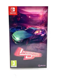 inertial-drift-nintendo-switch-pal