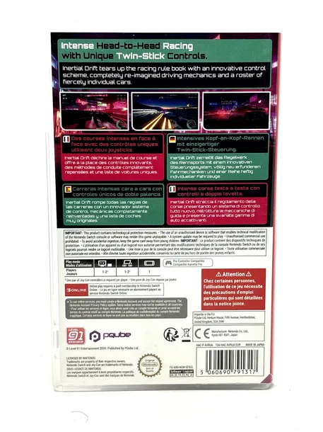 inertial-drift-nintendo-switch-pal-wersja-gry-pudelkowa