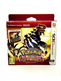 pokemon-omega-ruby-limited-edition-3ds-pal