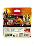 pokemon-omega-ruby-limited-edition-3ds-pal-stan-powystawowy