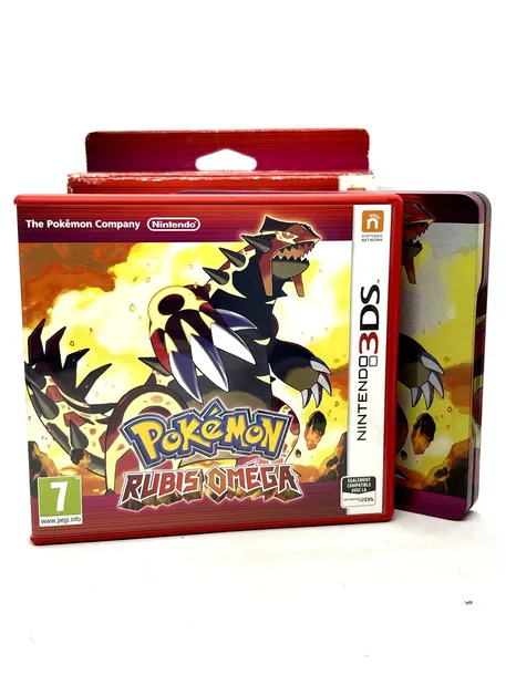 pokemon-omega-ruby-limited-edition-3ds-pal-wersja-gry-pudelkowa