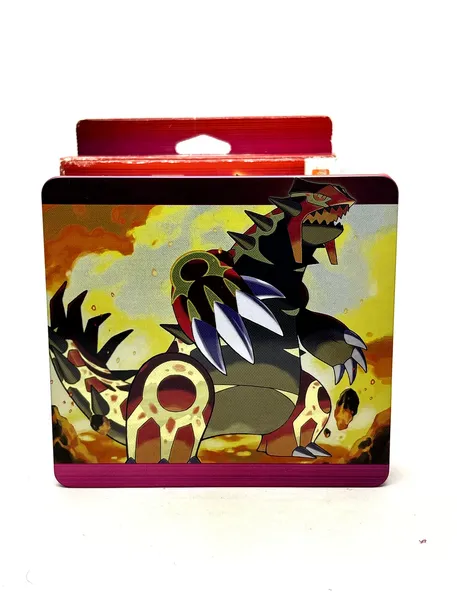 pokemon-omega-ruby-limited-edition-3ds-pal-granice-wiekowe-pegi-12