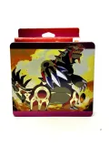 pokemon-omega-ruby-limited-edition-3ds-pal-granice-wiekowe-pegi-12