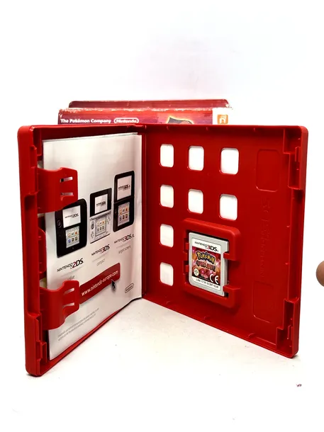 pokemon-omega-ruby-limited-edition-3ds-pal-wersja-jezykowa-angielska-japonska-francuska-niemiecka-hiszpanska-wloska