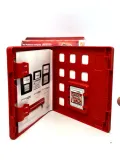 pokemon-omega-ruby-limited-edition-3ds-pal-wersja-jezykowa-angielska-japonska-francuska-niemiecka-hiszpanska-wloska
