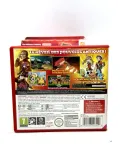 pokemon-omega-ruby-limited-edition-3ds-pal-stan-opakowania-oryginalne