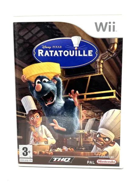 ratatouille-nintendo-wii-pal