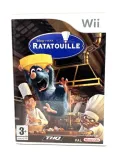 ratatouille-nintendo-wii-pal