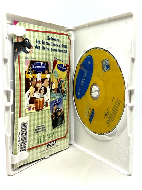 ratatouille-nintendo-wii-pal-stan-powystawowy