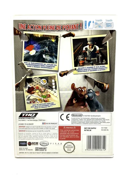 ratatouille-nintendo-wii-pal-wersja-gry-pudelkowa