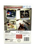 ratatouille-nintendo-wii-pal-wersja-gry-pudelkowa