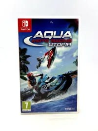 aqua-moto-racing-utopia-nintendo-switch-pal