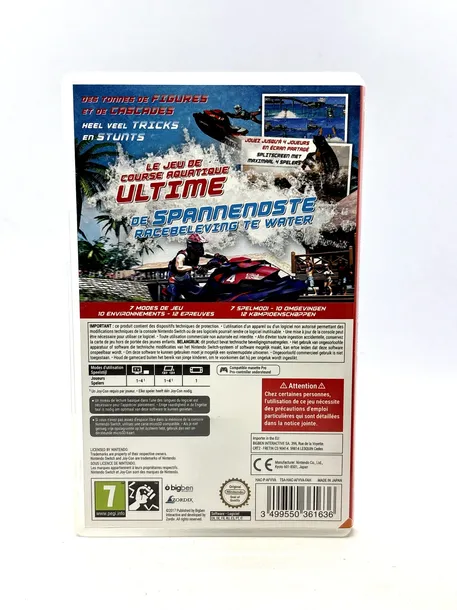 aqua-moto-racing-utopia-nintendo-switch-pal-wersja-gry-pudelkowa