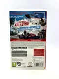aqua-moto-racing-utopia-nintendo-switch-pal-wersja-gry-pudelkowa